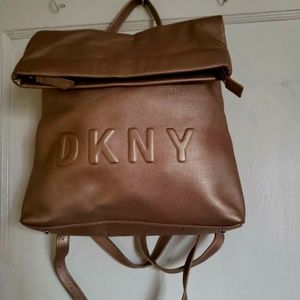 DKNY Backpack